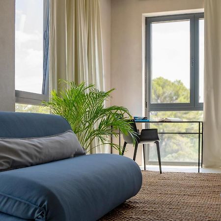 Moro Inn Korčula Eksteriør bilde