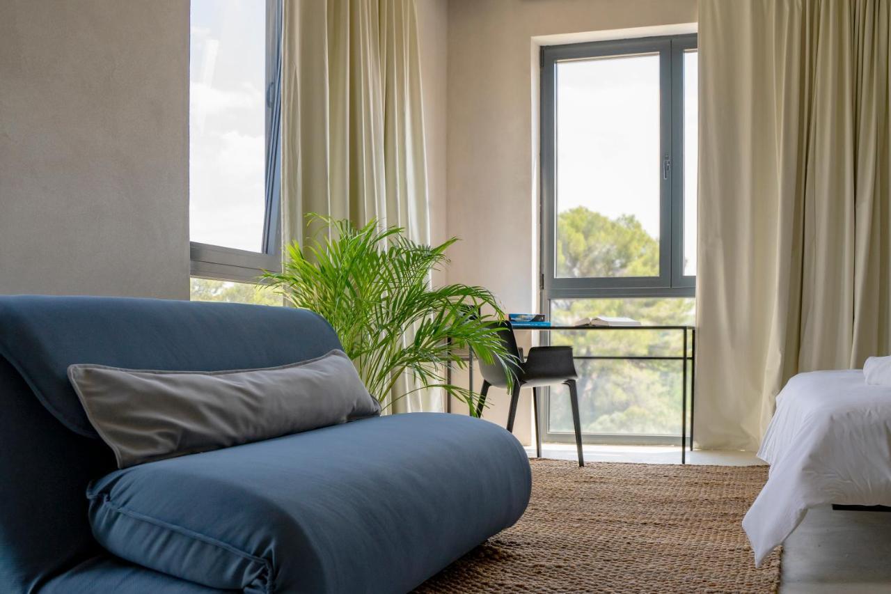 Moro Inn Korčula Eksteriør bilde