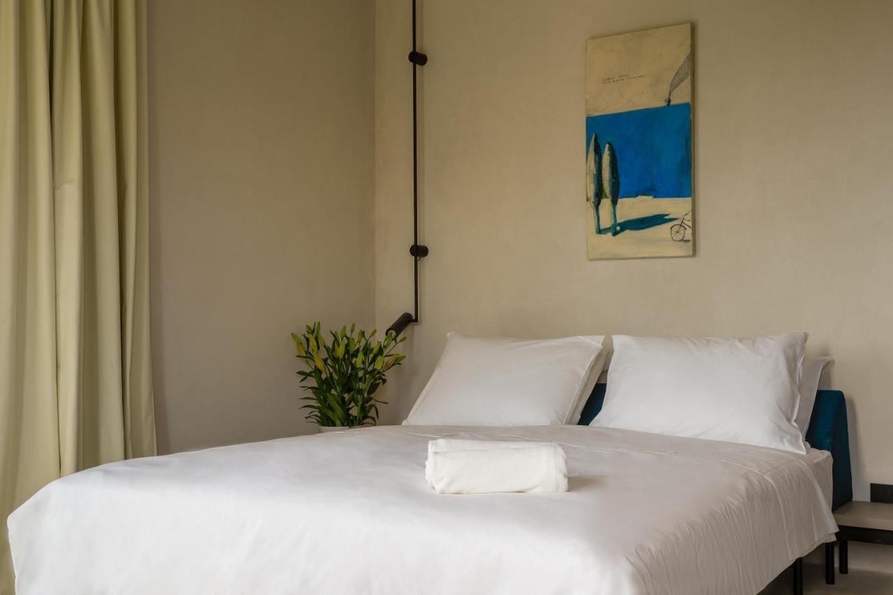 Moro Inn Korčula Eksteriør bilde