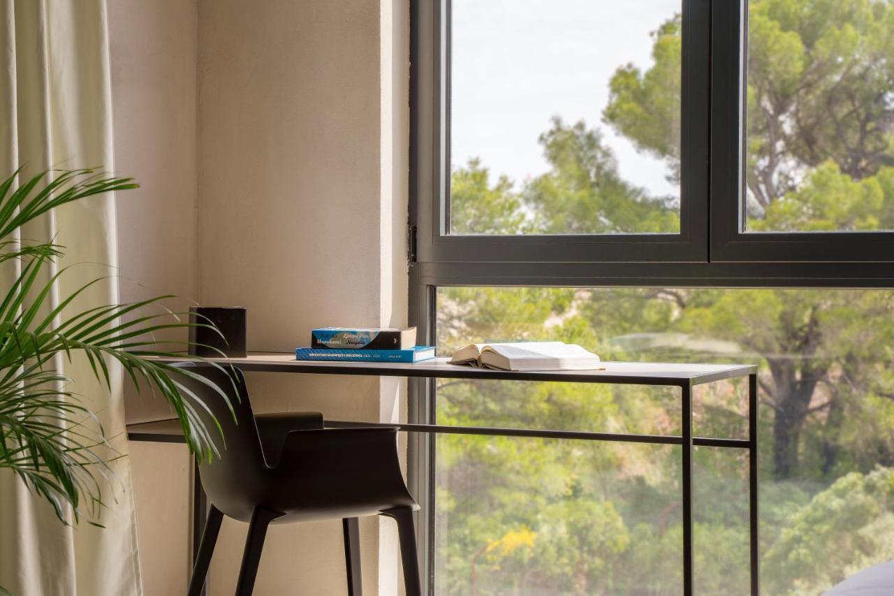 Moro Inn Korčula Eksteriør bilde