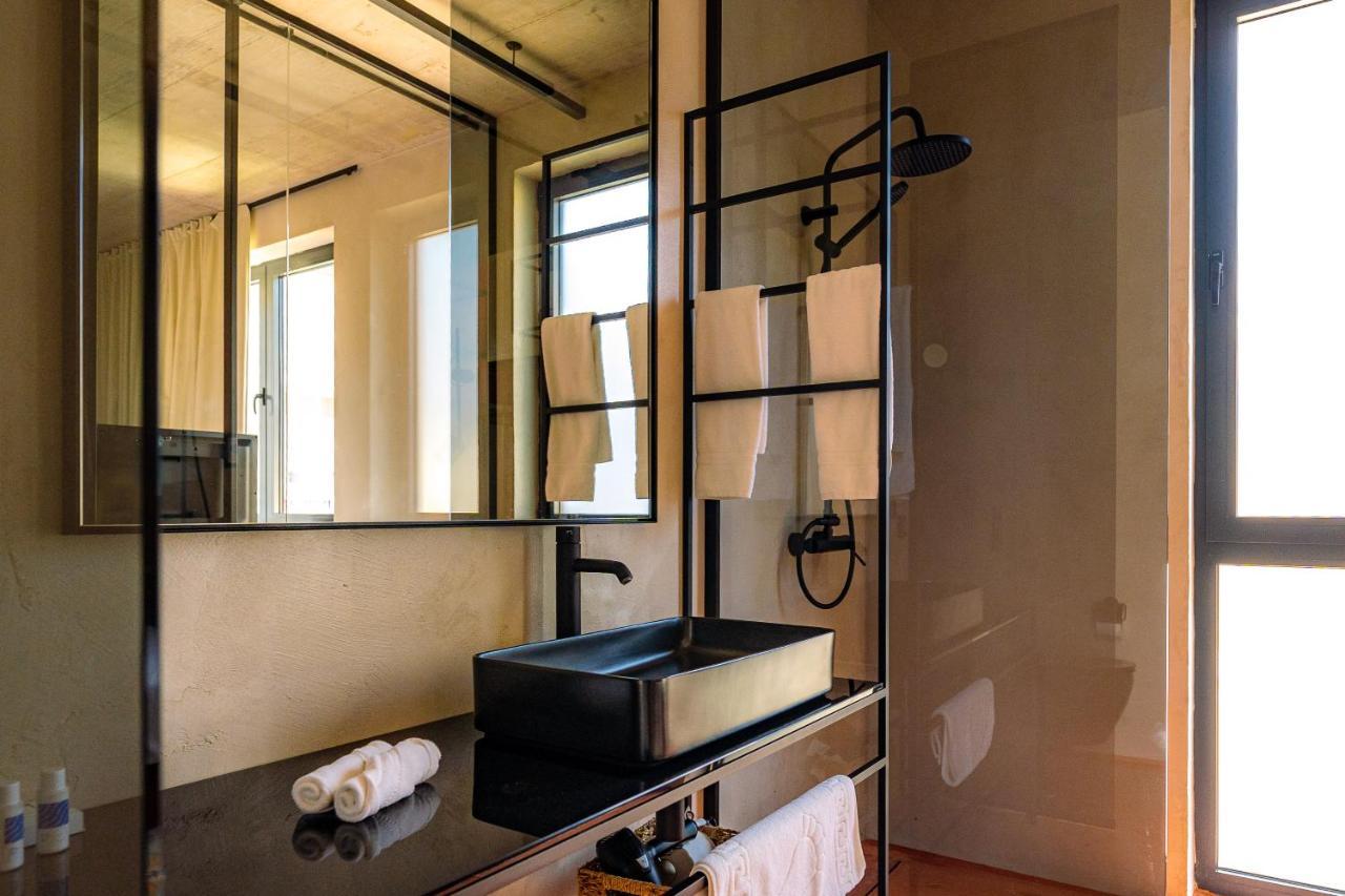 Moro Inn Korčula Rom bilde